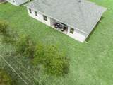 8216 104th Court - Photo 34