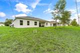 8216 104th Court - Photo 35