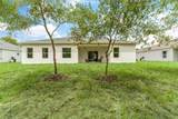 8216 104th Court - Photo 36