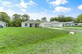 8216 104th Court - Photo 4