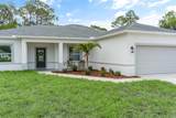 8216 104th Court - Photo 5