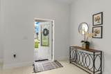 8216 104th Court - Photo 7