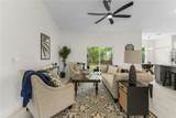 8216 104th Court - Photo 8