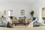 8216 104th Court - Photo 9