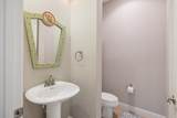 495 Pittman Avenue - Photo 16