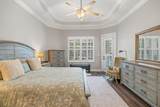 495 Pittman Avenue - Photo 17
