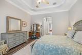 495 Pittman Avenue - Photo 18