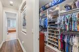 495 Pittman Avenue - Photo 19