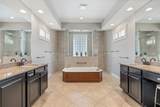 495 Pittman Avenue - Photo 20