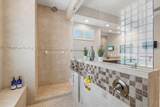 495 Pittman Avenue - Photo 21