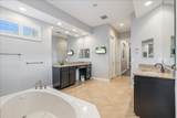 495 Pittman Avenue - Photo 22