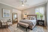 495 Pittman Avenue - Photo 23