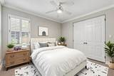 495 Pittman Avenue - Photo 24