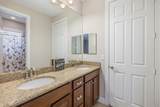 495 Pittman Avenue - Photo 25