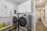 495 Pittman Avenue - Photo 26