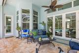 495 Pittman Avenue - Photo 28