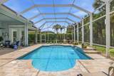 495 Pittman Avenue - Photo 30