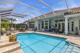 495 Pittman Avenue - Photo 31