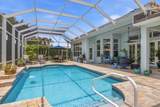 495 Pittman Avenue - Photo 32