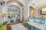 495 Pittman Avenue - Photo 4