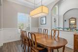 495 Pittman Avenue - Photo 5