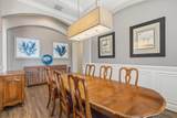 495 Pittman Avenue - Photo 6