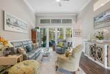 495 Pittman Avenue - Photo 7