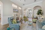 495 Pittman Avenue - Photo 8