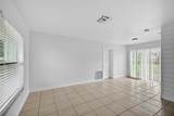 2444 3rd Street - Photo 10