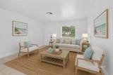 2444 3rd Street - Photo 11