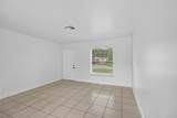 2444 3rd Street - Photo 12