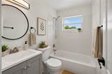 2444 3rd Street - Photo 13