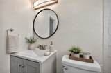 2444 3rd Street - Photo 14