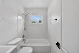 2444 3rd Street - Photo 15