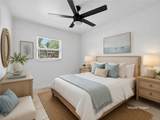 2444 3rd Street - Photo 16