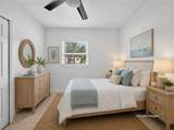 2444 3rd Street - Photo 17