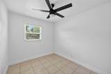 2444 3rd Street - Photo 18