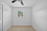 2444 3rd Street - Photo 19