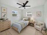 2444 3rd Street - Photo 20