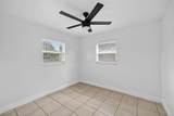 2444 3rd Street - Photo 21