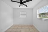 2444 3rd Street - Photo 23