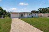 2444 3rd Street - Photo 25