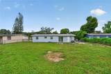 2444 3rd Street - Photo 26