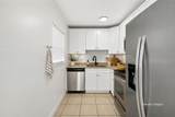 2444 3rd Street - Photo 3