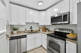 2444 3rd Street - Photo 4