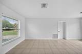 2444 3rd Street - Photo 6