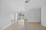 2444 3rd Street - Photo 8