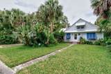 1927 21st Avenue - Photo 1