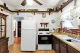 1927 21st Avenue - Photo 10
