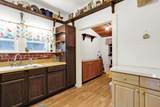 1927 21st Avenue - Photo 11